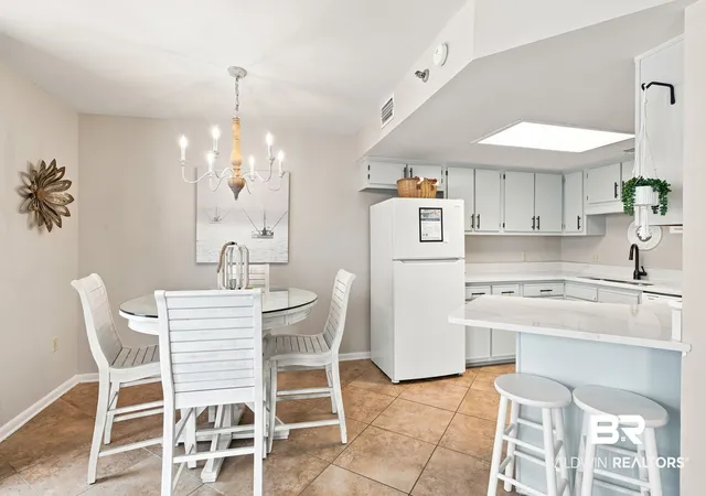 Photo 3 of Townhouse for sale at 24250 Perdido Beach #4112, Orange Beach, AL 36561 | MLS# 406954 | Listing updated on 2026-08-11