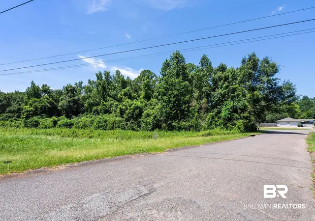 Photo 3 of Land for sale at 0 Mcfarland Rd, Mobile, AL 36695 | MLS# 399160 | Listing updated on 2026-09-14