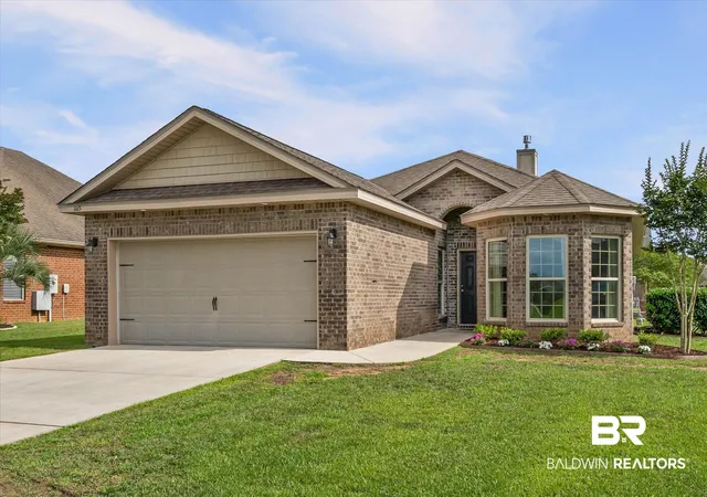 Photo 1 of Sale Pending at 665 Darley Cir, Gulf Shores, AL 36542 | MLS# 396211 | Listing updated on 2026-09-05