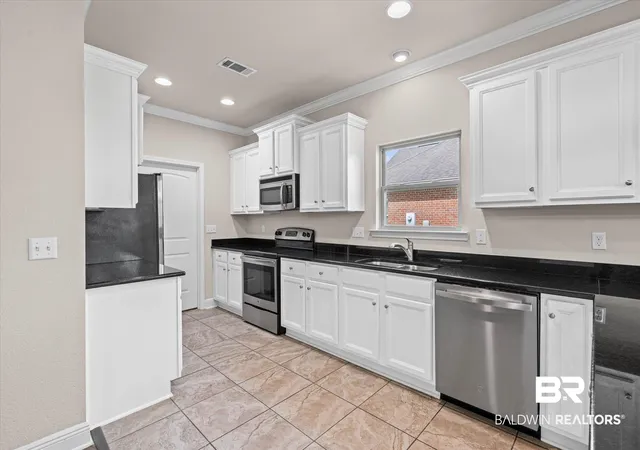 Photo 3 of Sale Pending at 665 Darley Cir, Gulf Shores, AL 36542 | MLS# 396211 | Listing updated on 2026-09-05