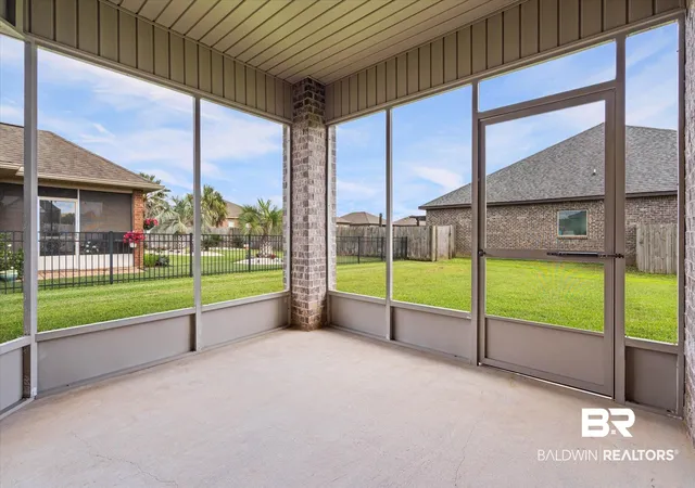 Photo 4 of Sale Pending at 665 Darley Cir, Gulf Shores, AL 36542 | MLS# 396211 | Listing updated on 2026-09-05