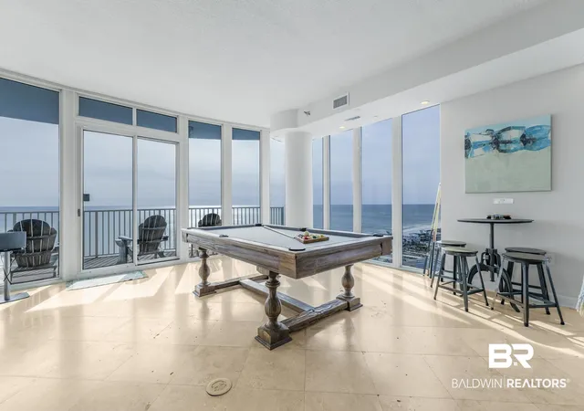 Photo 4 of Townhouse for sale at 1940 W Beach Blvd #16, Gulf Shores, AL 36542 | MLS# 399264 | Listing updated on 2026-08-03