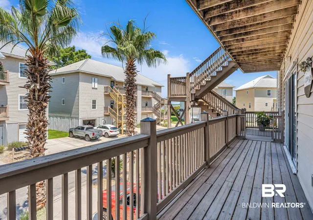 Photo 4 of Townhouse for sale at 4 Yacht Clb Dr #31, Daphne, AL 36526 | MLS# 398179 | Listing updated on 2026-09-15