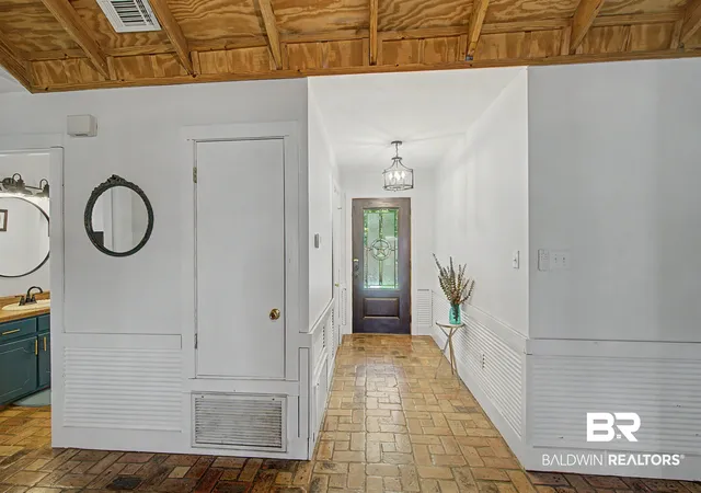 Photo 2 of Single family home for sale at 13151 Roberts Rd, Chunchula, AL 36521 | MLS# 399212 | Listing updated on 2026-09-03