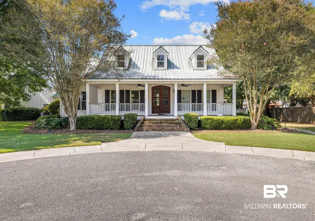36th image of 24545 Austin Rd, Daphne, AL 36526 | MLS# 406725
