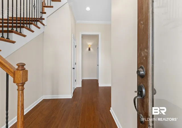 4th image of 24545 Austin Rd, Daphne, AL 36526 | MLS# 406725