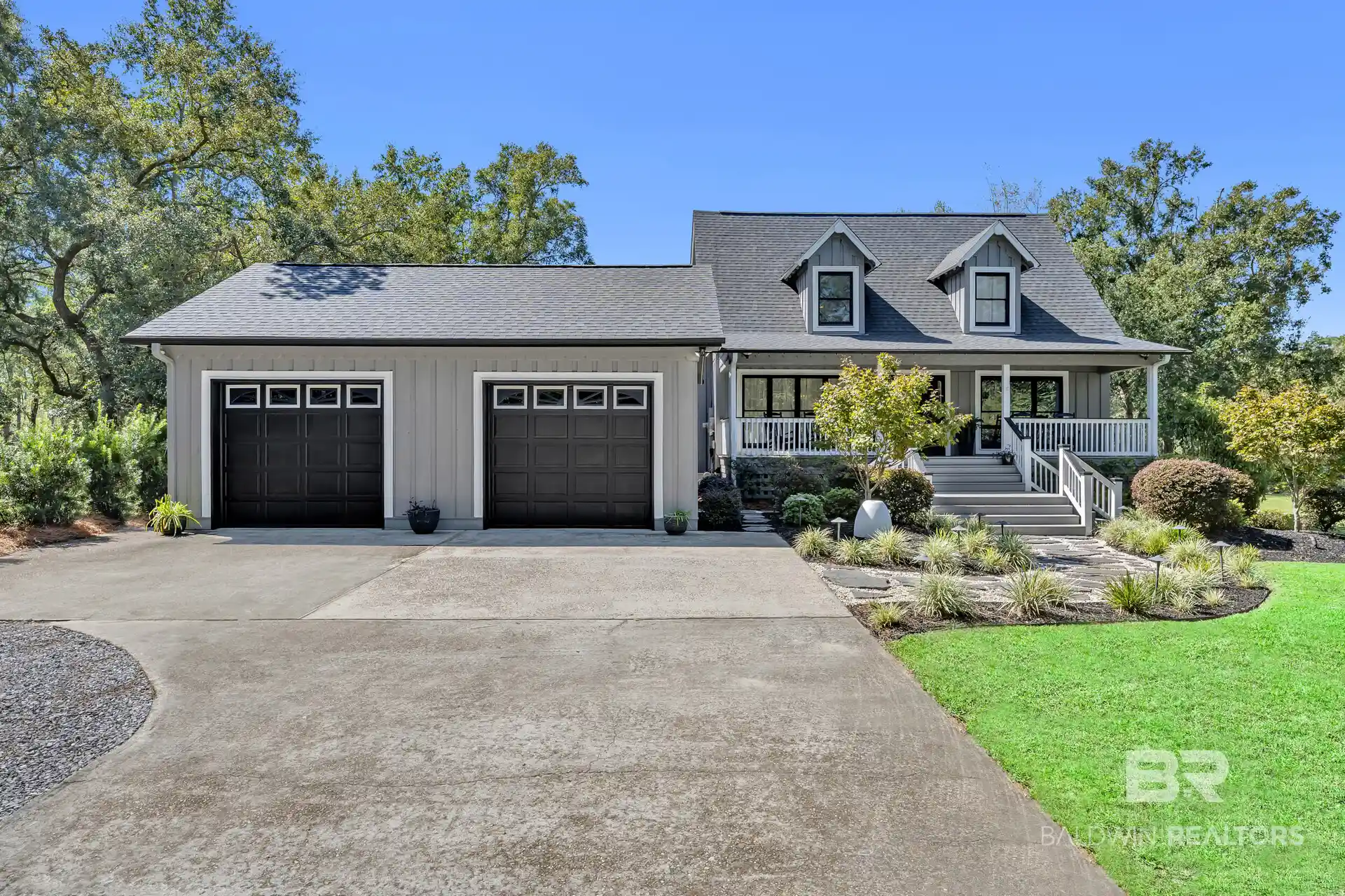 Photo 1 of Single family home for sale at 7731 Riverwood Dr, Foley, AL 36535 | MLS# 412048 | Listing updated on 2026-10-14