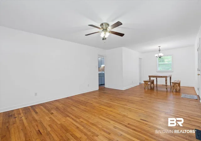 Photo 3 of Single family home for sale at 32153 Buzbee Rd, Daphne, AL 36527 | MLS# 383397 | Listing updated on 2026-09-10