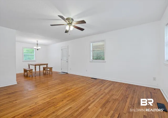 Photo 3 of Single family home for sale at 32153 Buzbee Rd, Daphne, AL 36527 | MLS# 383397 | Listing updated on 2026-09-10