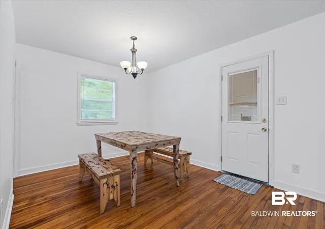 Photo 4 of Single family home for sale at 32153 Buzbee Rd, Daphne, AL 36527 | MLS# 383397 | Listing updated on 2026-09-10
