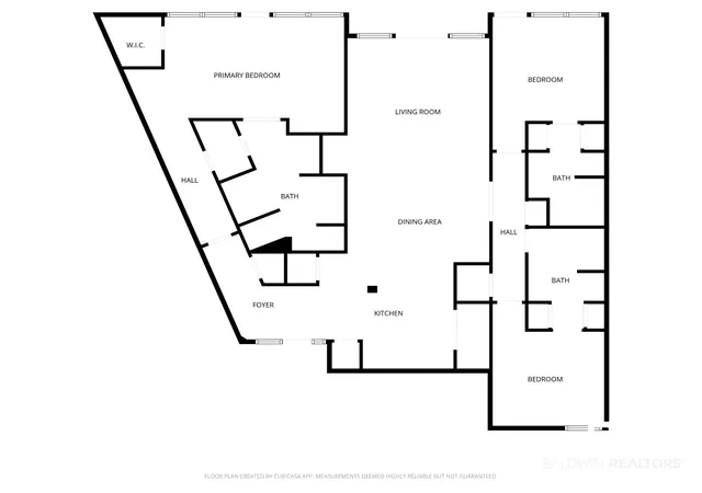 56th image of 100 Peninsula Blvd #A 402, Gulf Shores, AL 36542 | MLS# 395487