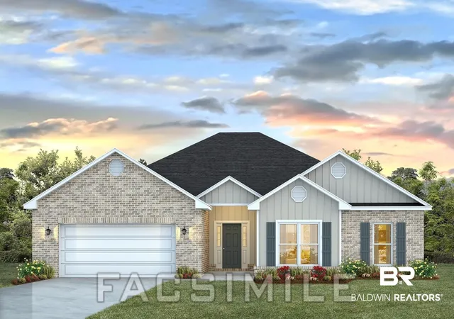 Photo 54 of Single family home for sale at 22898 Bushel Dr, Fairhope, AL 36532 | MLS# 409890 | Listing updated on 2026-08-30