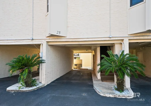 Homes for sale in Gulf Shores, AL | 723 W Beach Boulevard #25, Gulf Shores, AL 36542 | MLS# 399099