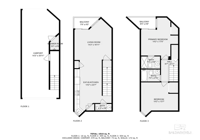Homes for sale in Gulf Shores, AL | 723 W Beach Boulevard #25, Gulf Shores, AL 36542 | MLS# 399099