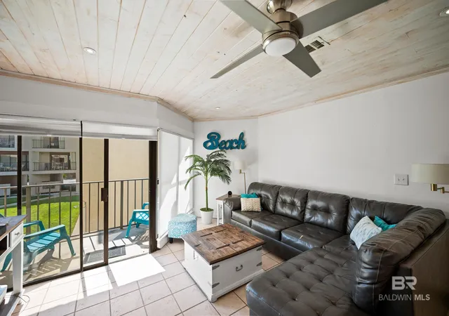 Homes for sale in Gulf Shores, AL | 723 W Beach Boulevard #25, Gulf Shores, AL 36542 | MLS# 399099