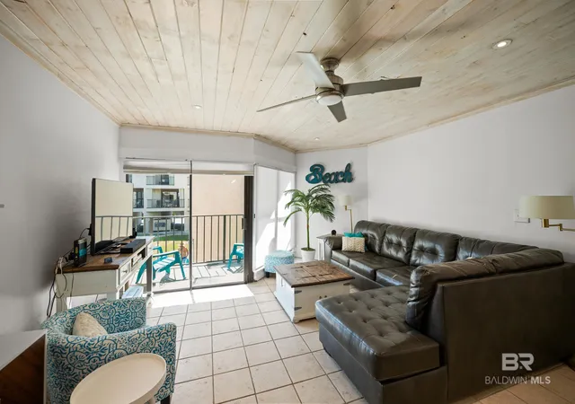Homes for sale in Gulf Shores, AL | 723 W Beach Boulevard #25, Gulf Shores, AL 36542 | MLS# 399099