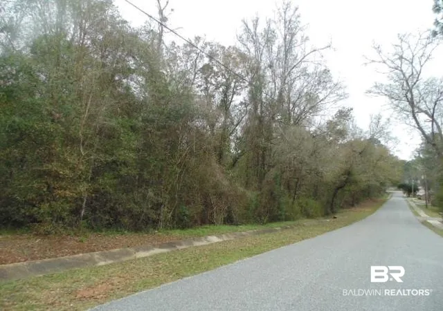 Photo 1 of Land for sale at 0 Locke Lane, Daphne, AL 36526 | MLS# 375447 | Listing updated on 2026-08-02