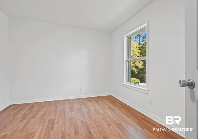 Photo 2 of Single family home for sale at 30777 Joseph Dr, Spanish Fort, AL 36527 | MLS# 387033 | Listing updated on 2026-09-21