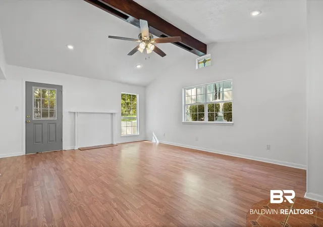 Photo 3 of Single family home for sale at 30777 Joseph Dr, Spanish Fort, AL 36527 | MLS# 387033 | Listing updated on 2026-09-21