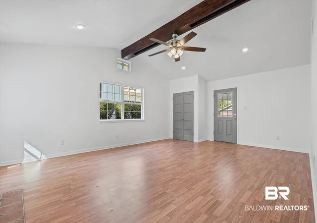 Photo 4 of Single family home for sale at 30777 Joseph Dr, Spanish Fort, AL 36527 | MLS# 387033 | Listing updated on 2026-09-21
