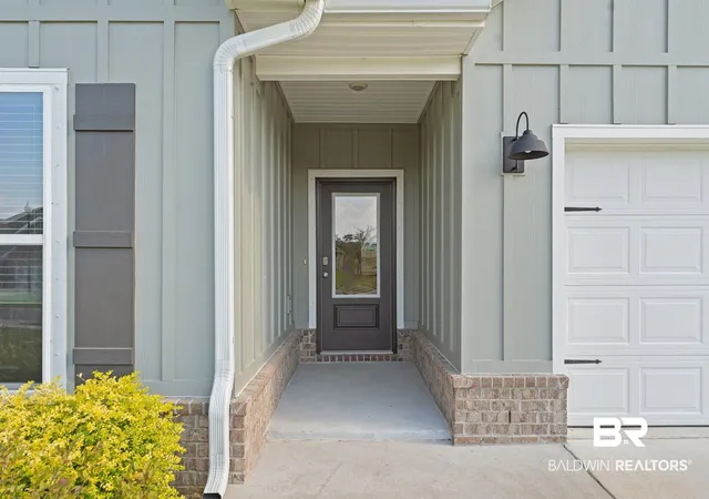 Photo 4 of Single family home for sale at 170 Preston Way, Gulf Shores, AL 36542 | MLS# 398966 | Listing updated on 2026-10-17