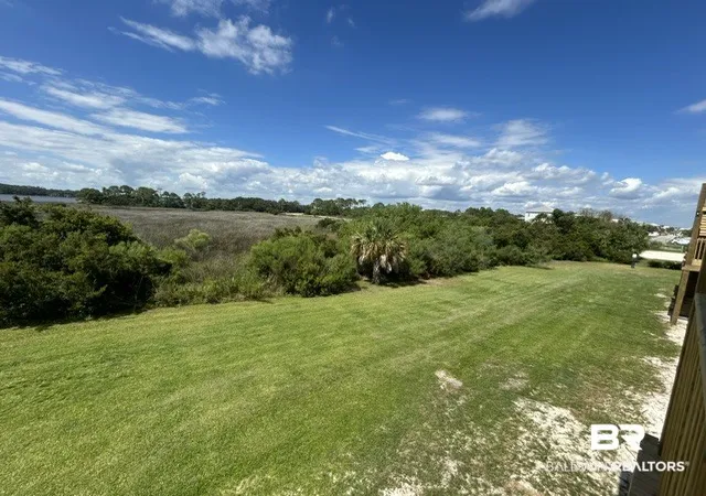 Photo 3 of Townhouse for sale at 728 W Beach Blvd #123, Gulf Shores, AL 36542 | MLS# 406978 | Listing updated on 2026-10-15
