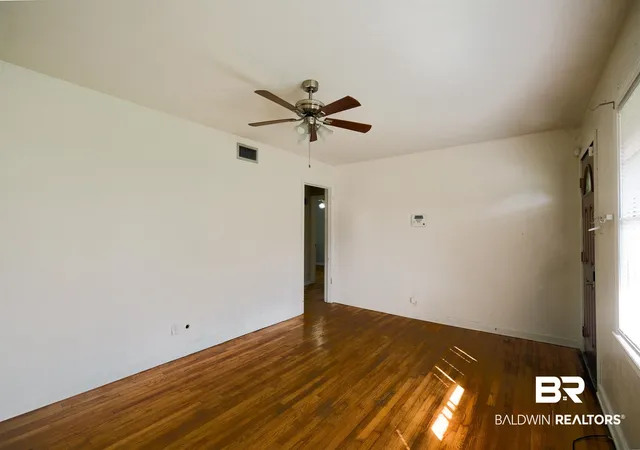 Photo 4 of Single family home for sale at 3157 Angus Dr, Mobile, AL 36606 | MLS# 397015 | Listing updated on 2026-08-24