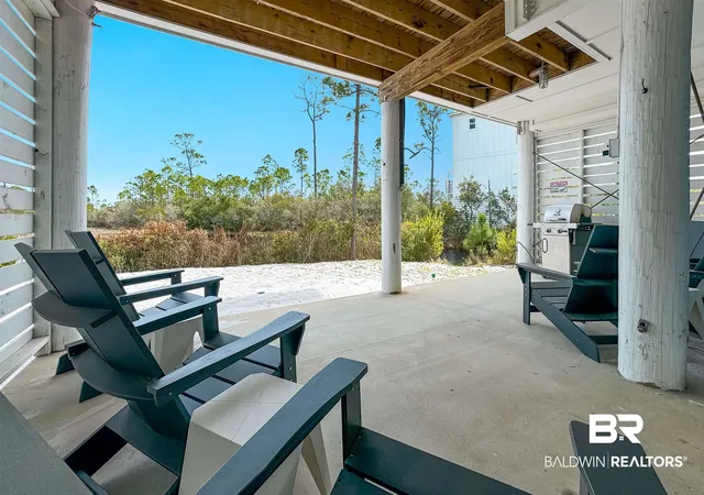 Photo 2 of Single family home for sale at 24195 Pepper Ln, Orange Beach, AL 36561 | MLS# 400119 | Listing updated on 2026-10-30