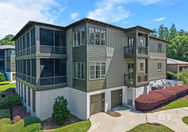 Homes for sale in Loxley, AL | 32511 Water View Dr #9C, Loxley, AL 36551 | MLS# 399005