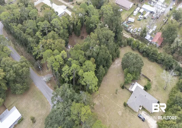 Photo 3 of Land for sale at 0 Pine Acres Rd, Gulf Shores, AL 36542 | MLS# 397106 | Listing updated on 2026-07-24