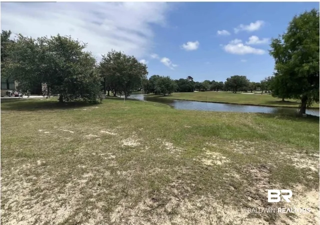 Photo 1 of Land for sale at 0 Olde Park Rd, Gulf Shores, AL 36542 | MLS# 397318 | Listing updated on 2026-10-01
