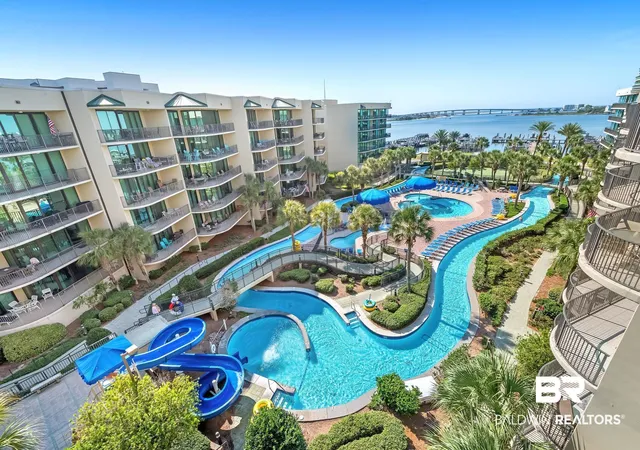 Photo 1 of Townhouse for sale at 27580 Canal Rd #1112, Orange Beach, AL 36561 | MLS# 385490 | Listing updated on 2026-08-13