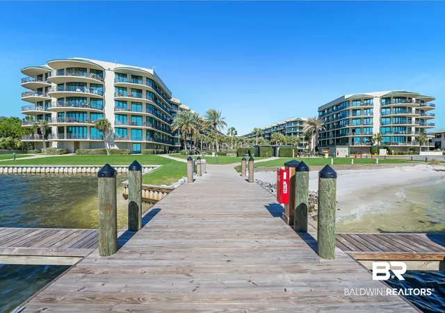 Photo 2 of Townhouse for sale at 27580 Canal Rd #1112, Orange Beach, AL 36561 | MLS# 385490 | Listing updated on 2026-08-13