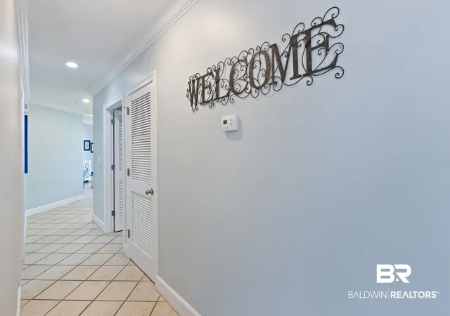Photo 3 of Townhouse for sale at 27580 Canal Rd #1112, Orange Beach, AL 36561 | MLS# 385490 | Listing updated on 2026-08-13