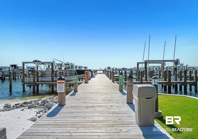 Photo 50 of Townhouse for sale at 27580 Canal Rd #1112, Orange Beach, AL 36561 | MLS# 385490 | Listing updated on 2026-08-13