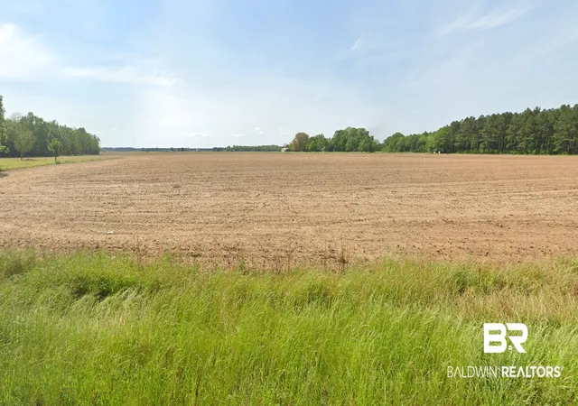 5th image of 9109 Jack Springs Road, Atmore, AL 36502 | MLS# 409539