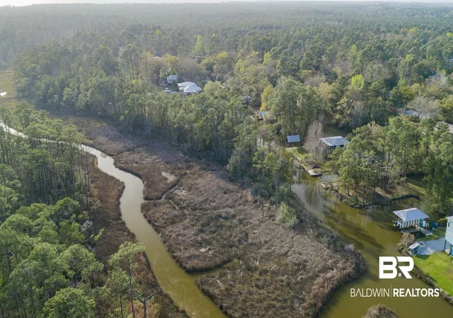 Photo 19 of Land for sale at 10225 Bayou Cir, Fairhope, AL 36532 | MLS# 408991 | Listing updated on 2026-08-28