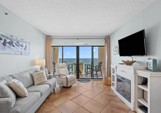 2nd image of 1003 West Beach #802, Gulf Shores, AL 36542 | MLS# 406872
