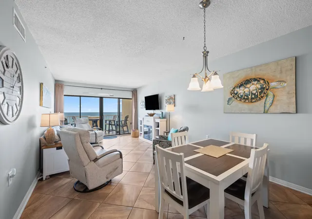 5th image of 1003 West Beach #802, Gulf Shores, AL 36542 | MLS# 406872