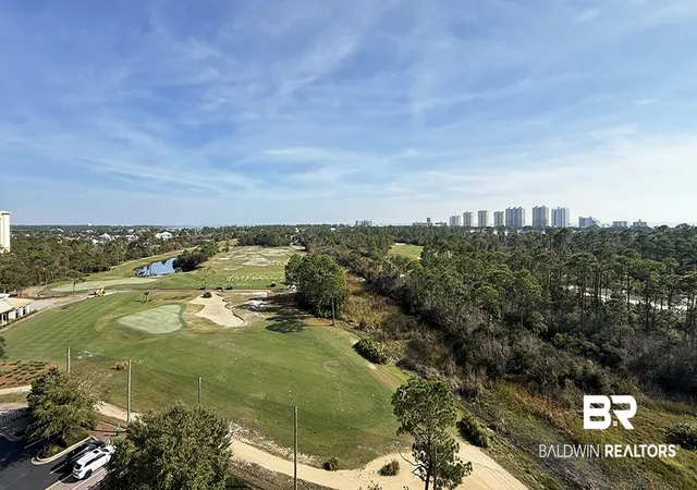 Photo 3 of Sale Pending at 645 Lost Key Dr #1005, Pensacola, FL 32507 | MLS# 409306 | Listing updated on 2026-08-22