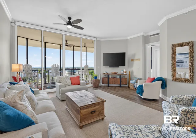 Photo 4 of Sale Pending at 645 Lost Key Dr #1005, Pensacola, FL 32507 | MLS# 409306 | Listing updated on 2026-08-22