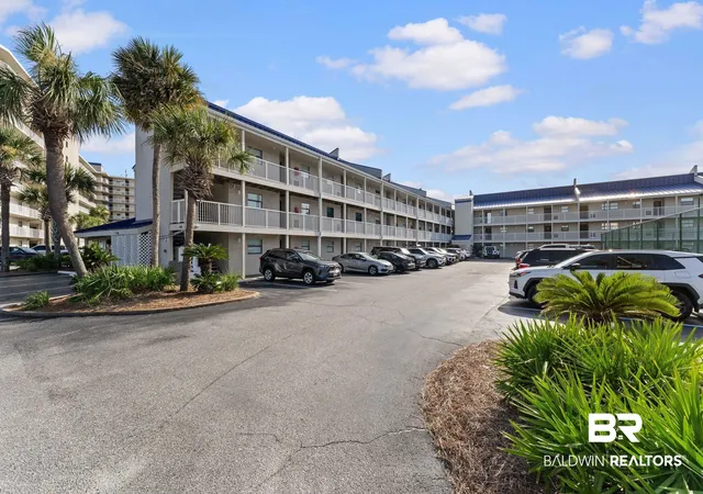 1st image of 24522 Perdido Beach Boulevard #2106, Orange Beach, AL 36561 | MLS# 399825
