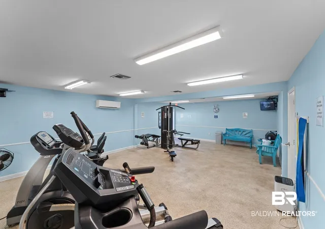 39th image of 24522 Perdido Beach Boulevard #2106, Orange Beach, AL 36561 | MLS# 399825