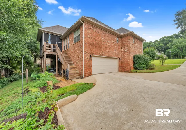 Photo 3 of Single family home for sale at 30208 Dolive Ridge, Daphne, AL 36527 | MLS# 409726 | Listing updated on 2026-09-04