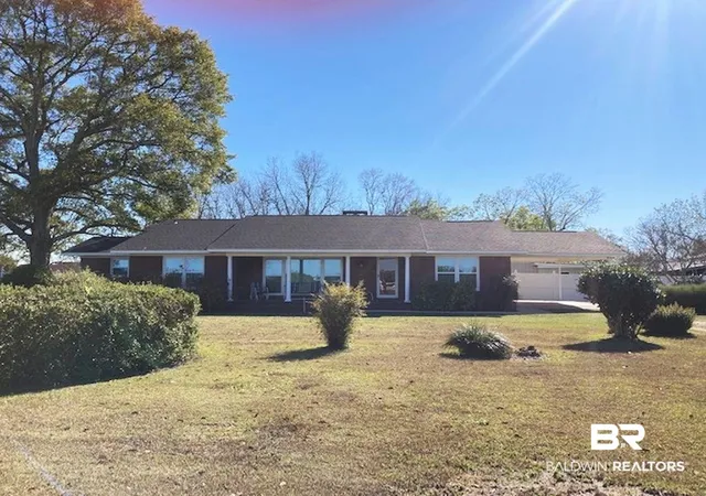1st image of 9870 Us Hwy 31, Atmore, AL 36502 | MLS# 339358