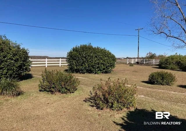 34th image of 9870 Us Hwy 31, Atmore, AL 36502 | MLS# 339358