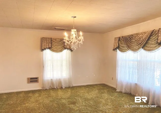 Photo 3 of Single family home for sale at 9870 US Hwy 31, Atmore, AL 36502 | MLS# 339358 | Listing updated on 2026-10-15