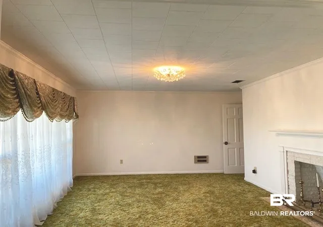 Photo 4 of Single family home for sale at 9870 US Hwy 31, Atmore, AL 36502 | MLS# 339358 | Listing updated on 2026-10-15