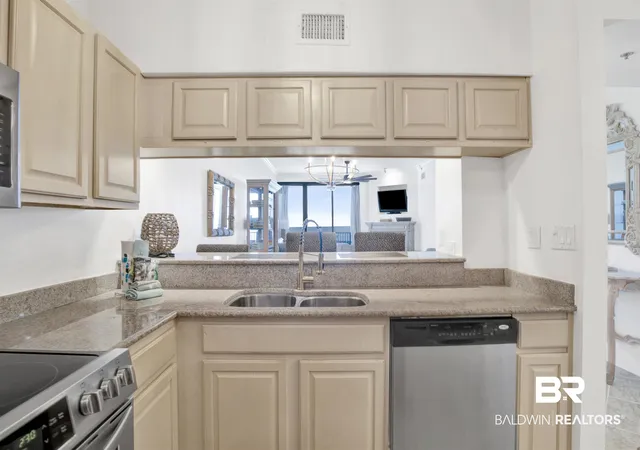Photo 4 of Sale Pending at 29250 Perdido Beach Blvd, Orange Beach, AL 36561 | MLS# 393149 | Listing updated on 2026-08-27