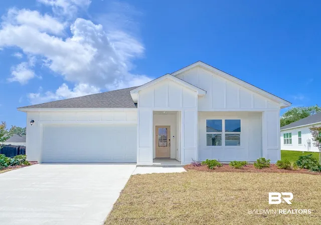 Photo 1 of Sale Pending at 23556 Dominus Dr #154, Daphne, AL 36526 | MLS# 400051 | Listing updated on 2026-09-03